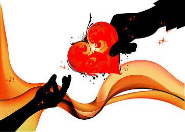 维塔士员工确认正重制一个未公布的3A动作冒险游戏